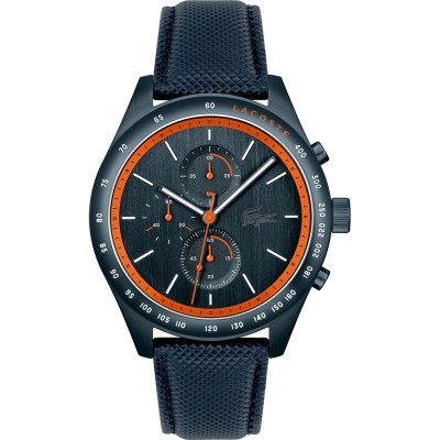 Montre Lacoste 2011297 Apext