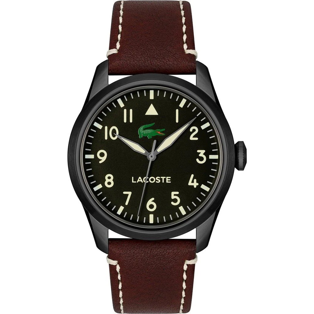 Montre Lacoste 2011299 Adventurer