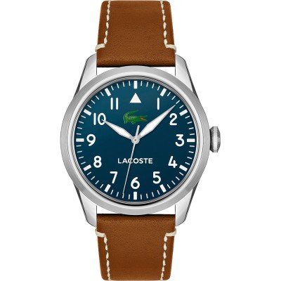 Montre Lacoste 2011301 Adventurer