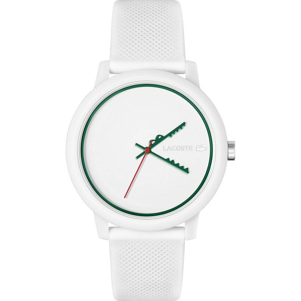 Montre Lacoste 2011308 12.12