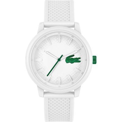 Montre Lacoste 2011315 12.12