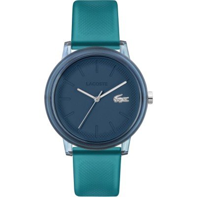 Montre Lacoste 2011318 12.12