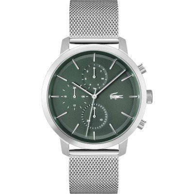 Montre Lacoste 2011338 Replay