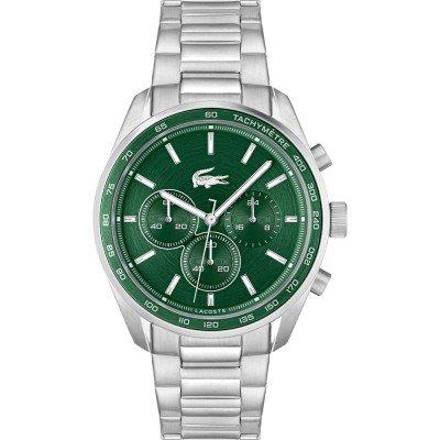 Montre Lacoste 2011346 Boston