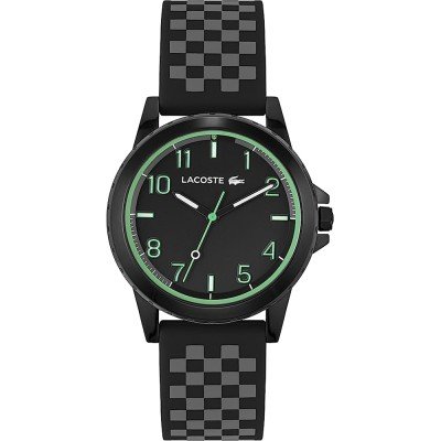 Montre Lacoste 2020149 Rider