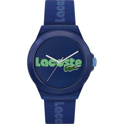 Montre Lacoste 2020155 Neocroc