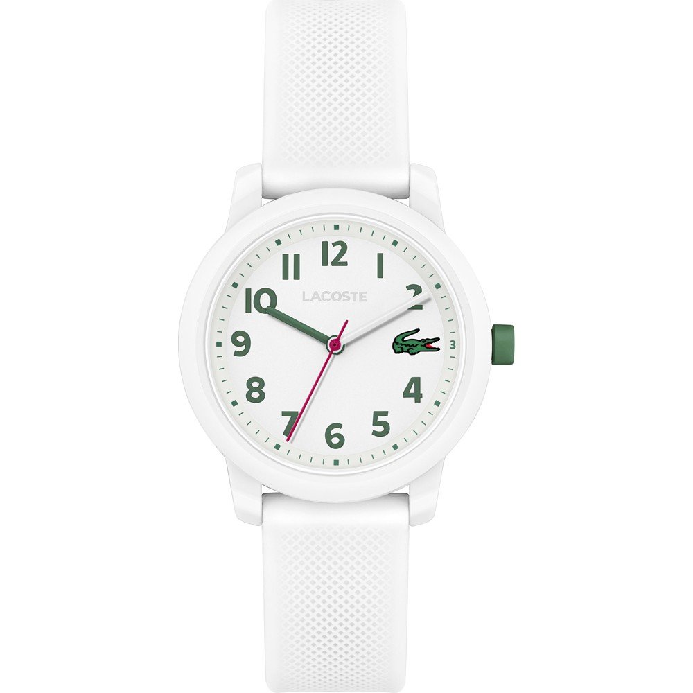 montre Lacoste 2030039 12.12 Kids