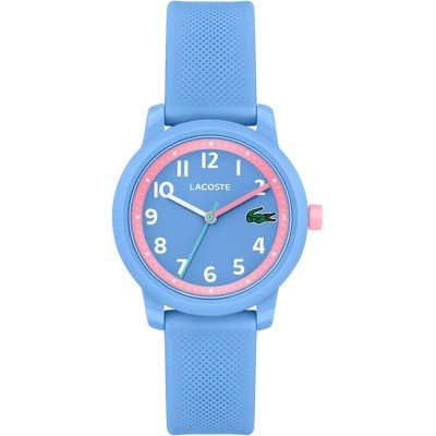 montre Lacoste 2030041 12.12 Kids