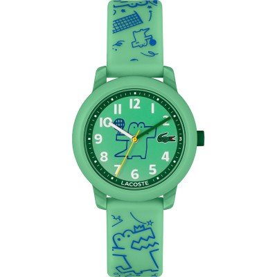 Montre Lacoste 2030057 12.12