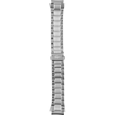 Bracelet Lacoste Straps 609002111