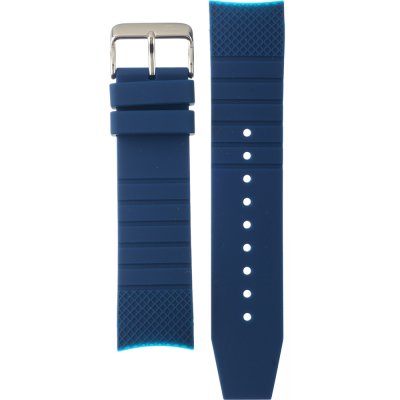 Bracelet Lacoste Straps 609302765