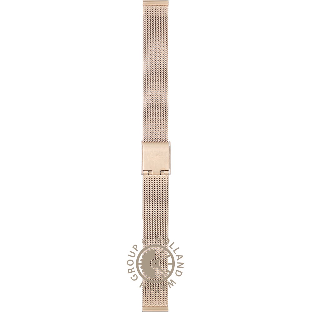 Bracelet Lacoste Straps 609002223 Cannes