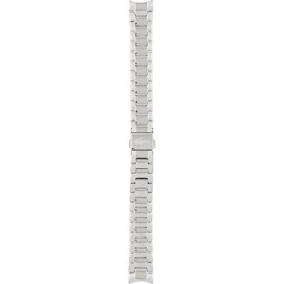 Bracelet Lacoste Straps 609002274 Petite Parisienne