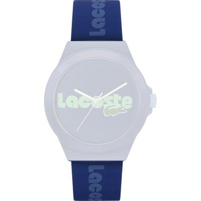 Bracelet Lacoste 609303361 Neocroc