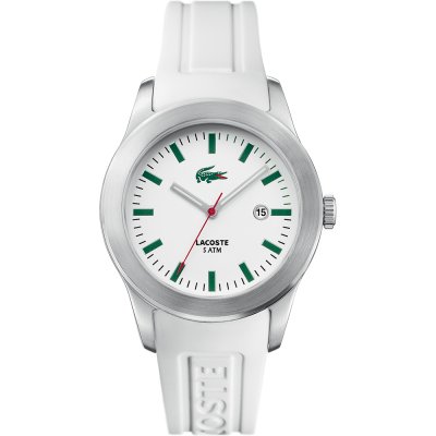 Lacoste 2010437 Advantage montre