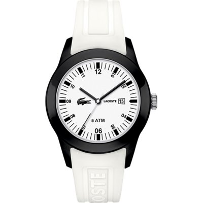 Montre Lacoste 2010674 Advantage