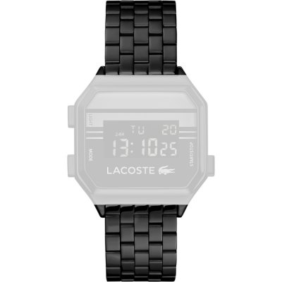 Bracelet Lacoste Straps 609002233 Berlin