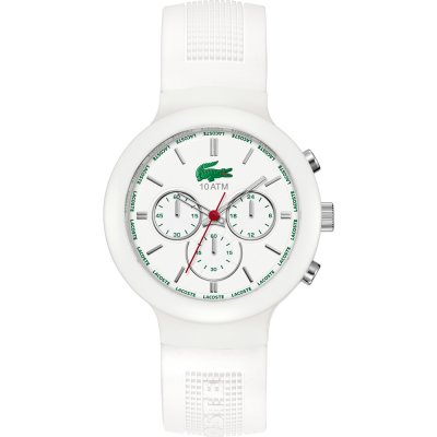 Montre Lacoste 2010653 Borneo