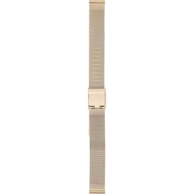 Bracelet Lacoste Straps 609002222 Cannes