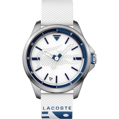 montre Lacoste 2010942 Capbreton