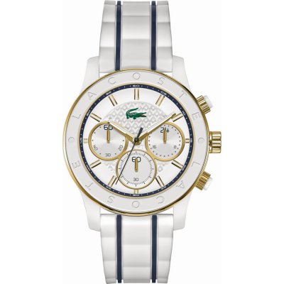 Montre Lacoste 2000845 Charlotte