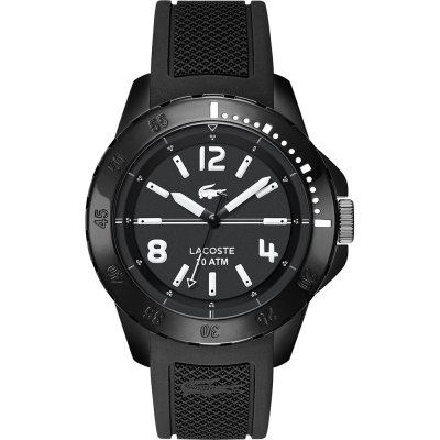 Montre Lacoste 2010717 Fidji