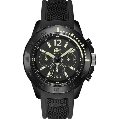 Montre Lacoste 2010740 Fidji