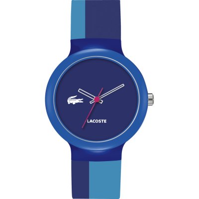 Montre Lacoste 2020042 Goa