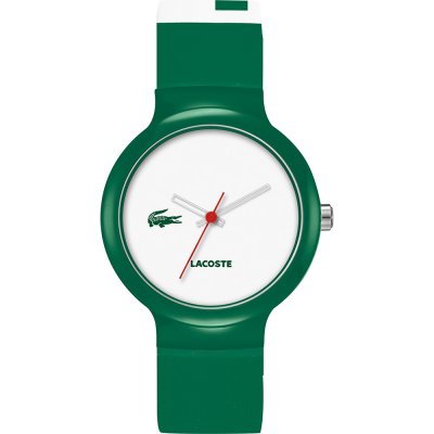 Montre Lacoste 2020045 Goa