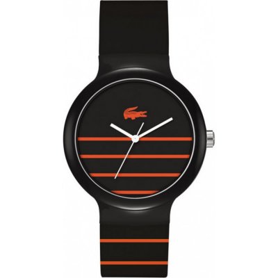 Montre Lacoste 2020088 Goa