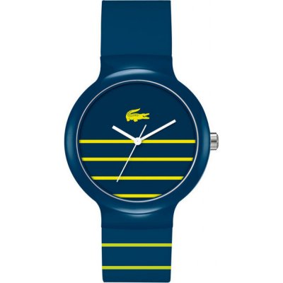 Montre Lacoste 2020089 Goa