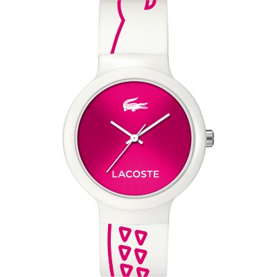 Montre Lacoste 2020093 Goa