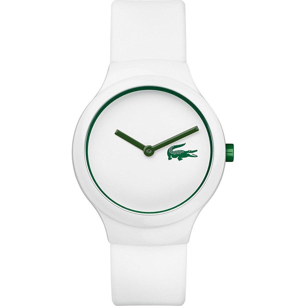 Montre Lacoste 2020103 Goa New