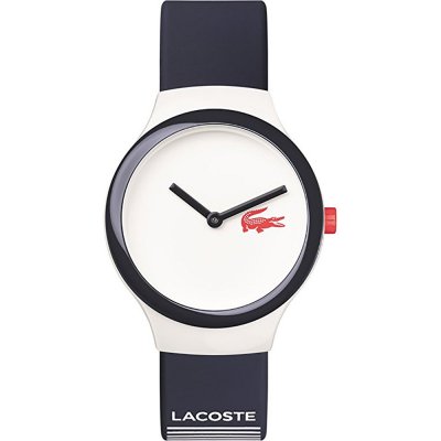 Montre Lacoste 2020122 Goa New