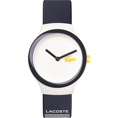 Montre Lacoste 2020124 Goa New