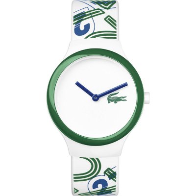 Montre Lacoste 2020126 Goa New