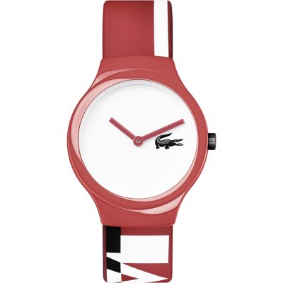 Montre Lacoste 2020130 Goa New