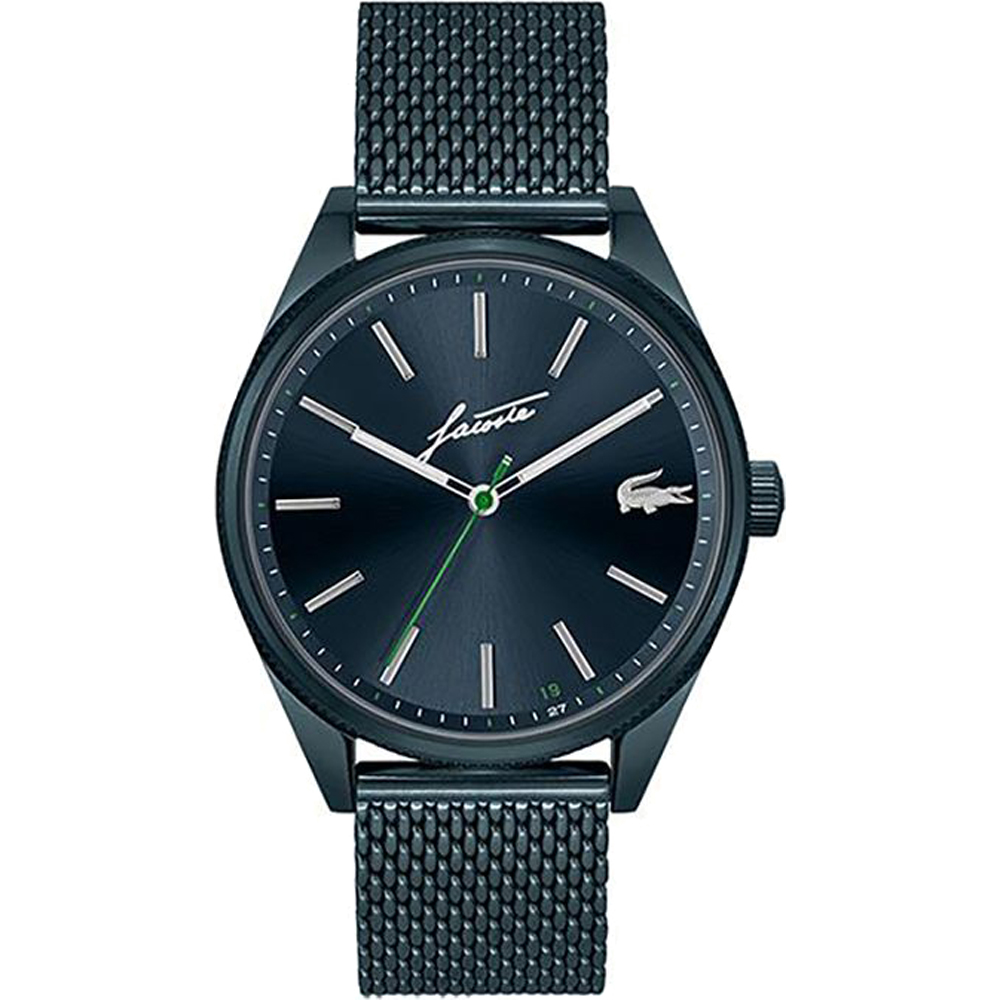 Lacoste Watch Heritage 2011145