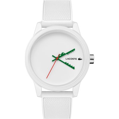 Montre Lacoste 2011069 12.12