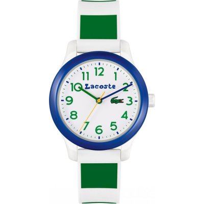 Lacoste 12.12 2030033 L.12.12 Kids montre