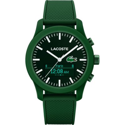 Montre Lacoste 2010883 L1212