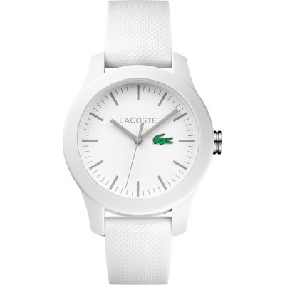 Montre Lacoste 12.12 2000954 Lacoste.12.12