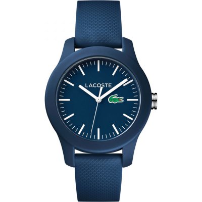 Montre Lacoste 12.12 2000955 Lacoste.12.12