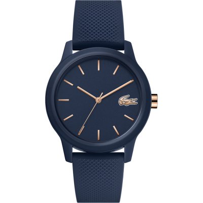 Montre Lacoste 12.12 2001067