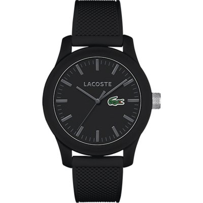 Montre Lacoste 12.12 2010766-1