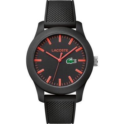 Montre Lacoste 12.12 2010794