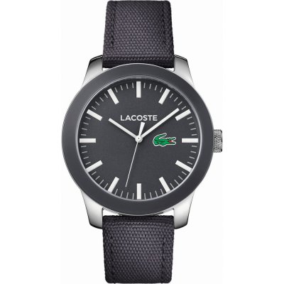 Lacoste 12.12 2010919 montre