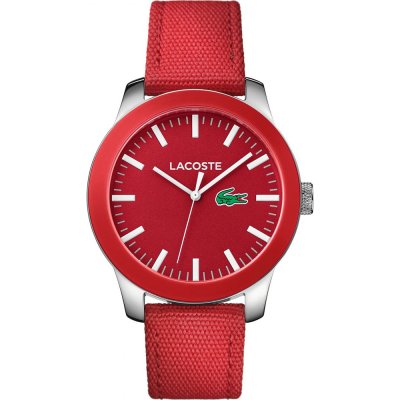 Lacoste 12.12 2010920 montre