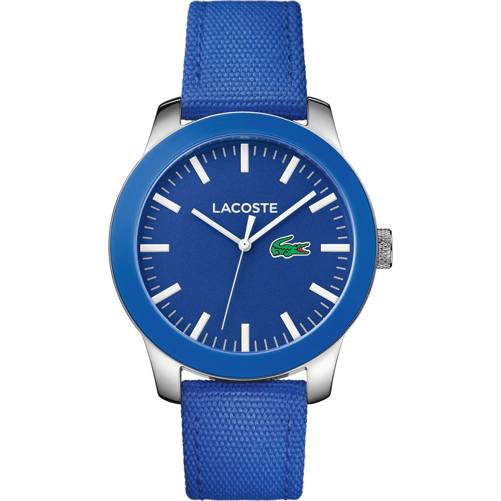 Lacoste 12.12 2010921 montre