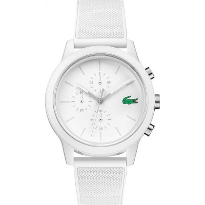 Montre Lacoste 12.12 2010974